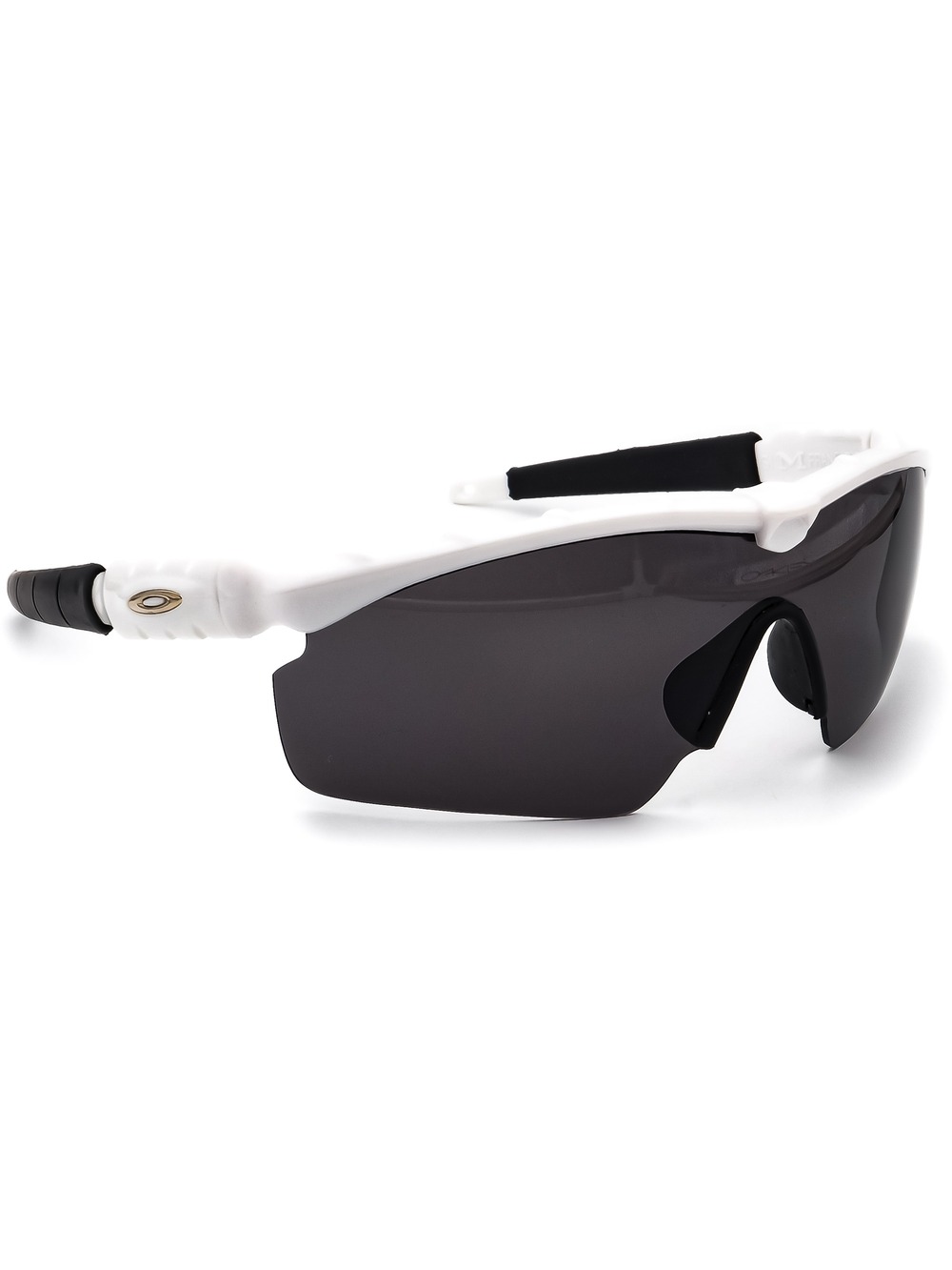 Oakley SI M Frane 2.0 303 Eyewear